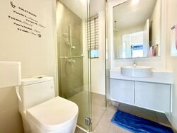 Livia (D18), Condominium #578671381